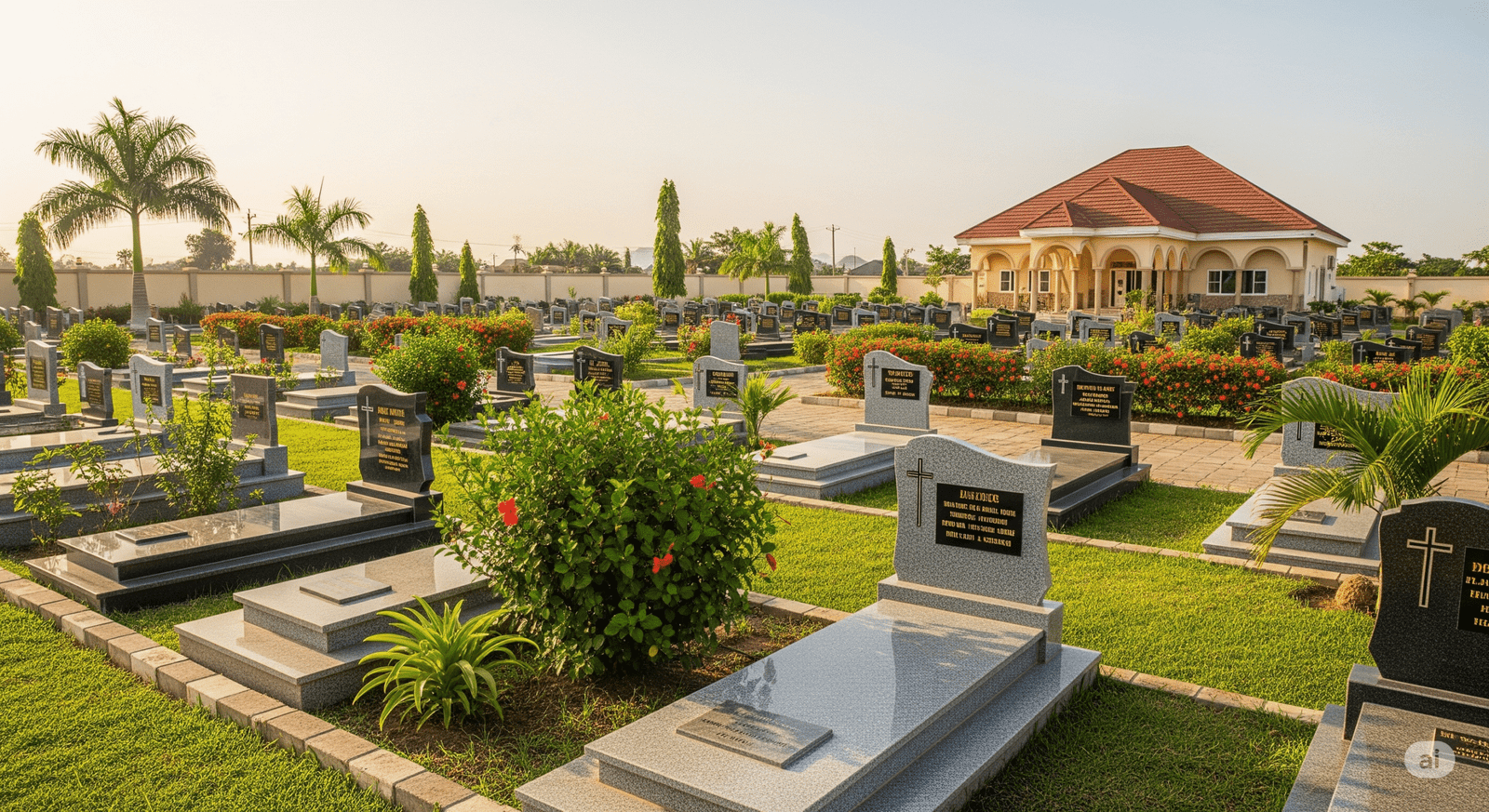 Last Home Gemini Generated Image Tpxukotpxukotpxu Scaled