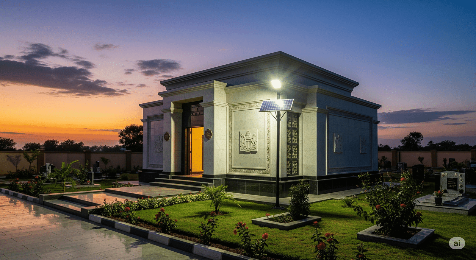 Last Home Gemini Generated Image Ukx9qgukx9qgukx9 Scaled