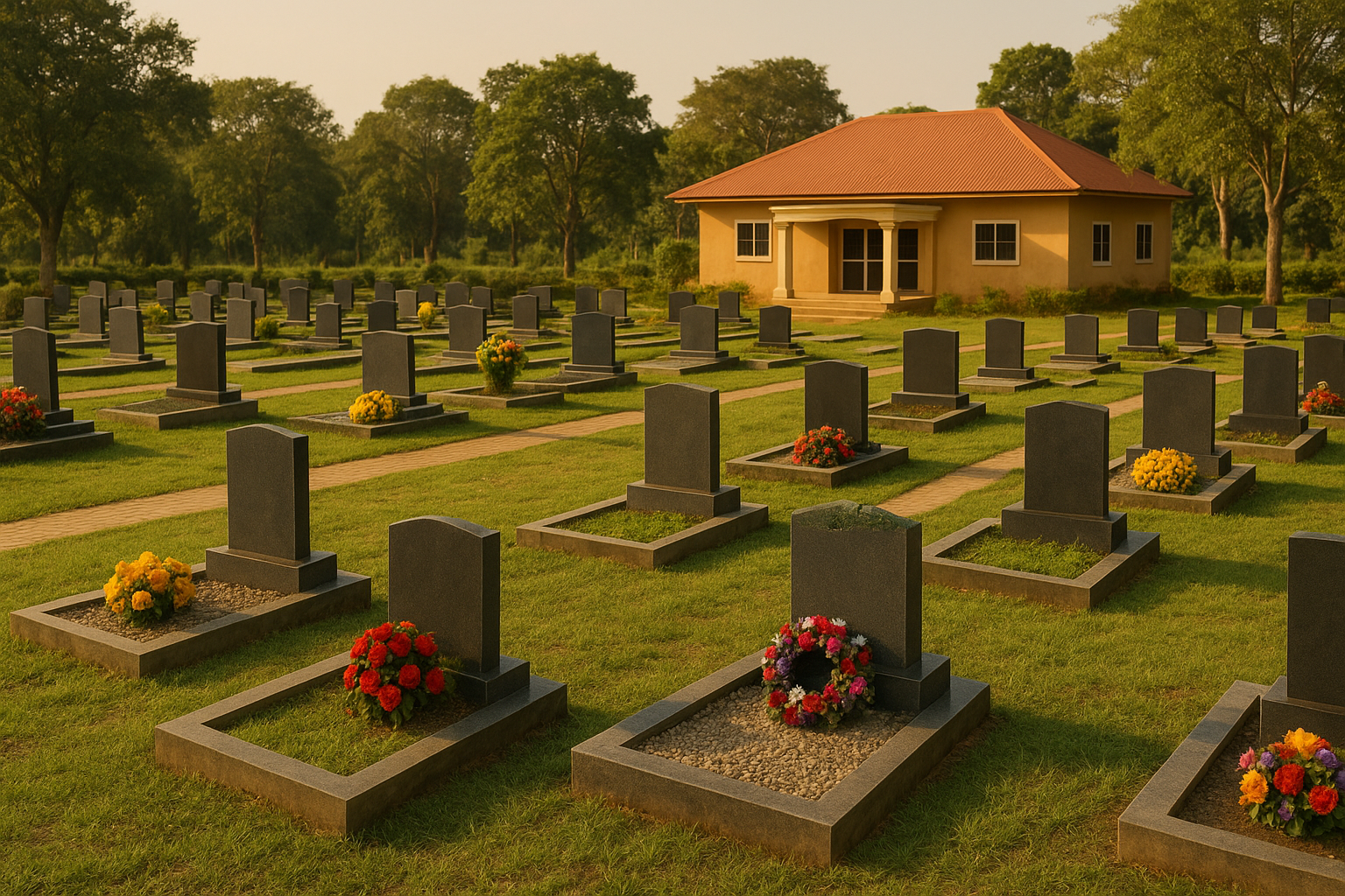 Last Home ChatGPT Image Aug 18 2025 07 36 07 AM