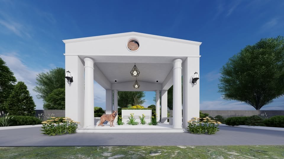 536340909 1209396111202385 8742804899416621291 n